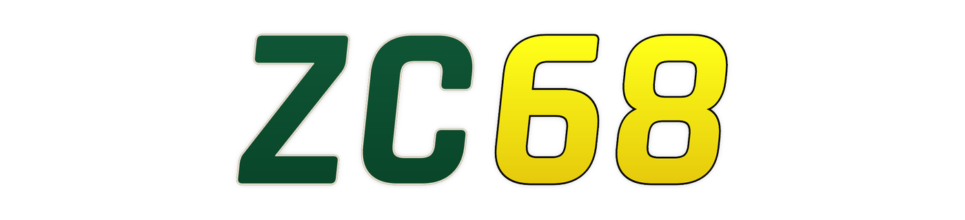 zc68